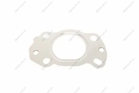 Прокладка колектора випускного Citroen Berlingo/Peugeot Partner 1.2 PureTech 18- ELRING 797.800