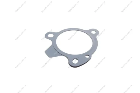 Прокладка глушника Renault Kangoo 1.2 TCe 13- ELRING 697.610