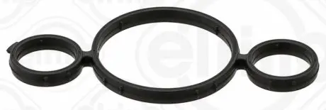 Сальник охолоджувача мастила ELRING 478.300