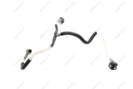 Автозапчастина Gates MFL1262