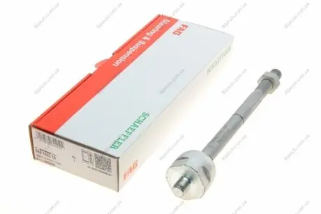 Автозапчастина FAG 840142510