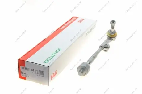 Тяга руля 840 1385 10 FAG 840138510