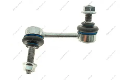 Автозапчастина Delphi TC7815
