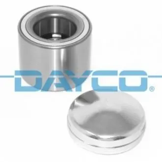 Автозапчастина DAYCO KWD1346