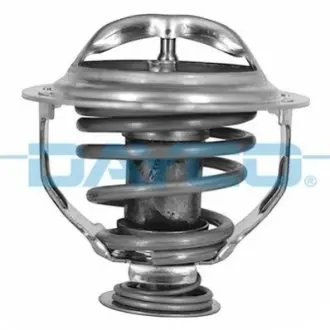 Автозапчастина DAYCO DT1054V