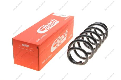 Пружина подвески EIBACH R17296
