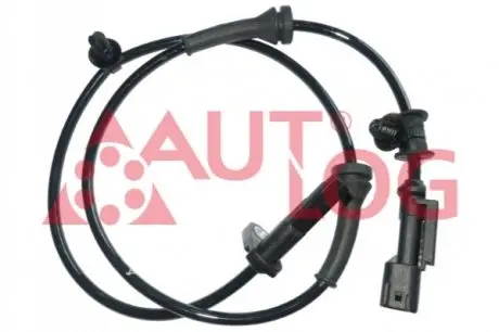 Автозапчастина AUTLOG AS5308
