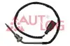 Датчик температури ВГ CRAFTER 2.0 TDI 11-16 AUTLOG AS3429 AS3429