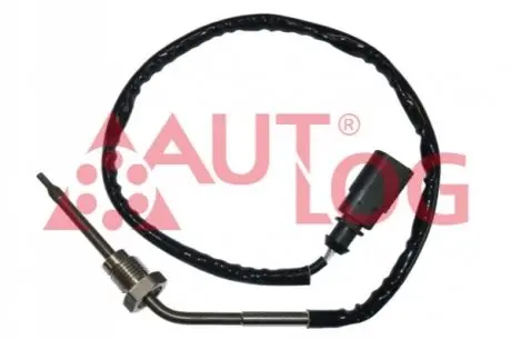 Датчик температури ВГ CRAFTER 2.0 TDI 11-16 AUTLOG AS3429