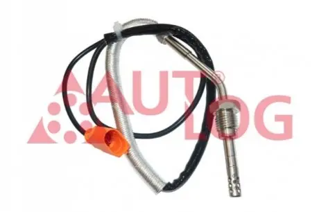 Автозапчастина AUTLOG AS3385