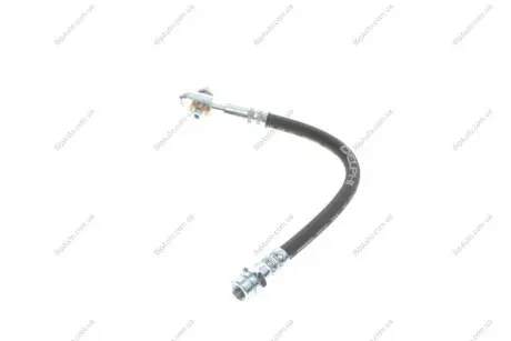 Тормозной шланг Delphi LH6822