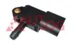 Автозапчастина AUTLOG AS5282 AS5282