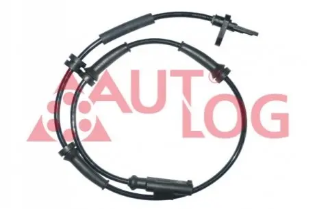 Автозапчастина AUTLOG AS5425
