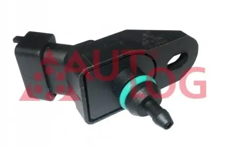 Автозапчастина AUTLOG AS4958