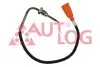 Автозапчастина AUTLOG AS3366 AS3366