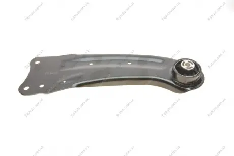 Автозапчастина Delphi TC6877