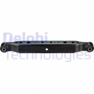 Автозапчастина Delphi TC6875