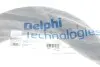 Автозапчастина Delphi TC6903 (фото 4)