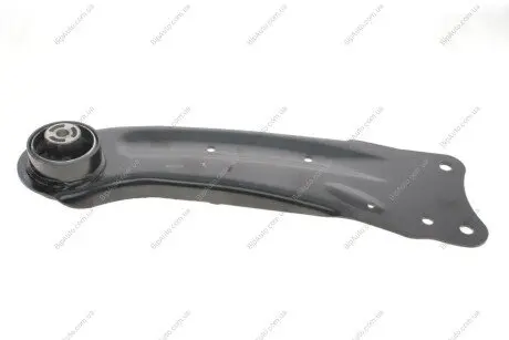 Автозапчастина Delphi TC6878