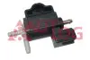 Автозапчастина AUTLOG AV6205 AV6205