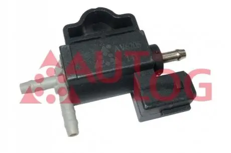 Автозапчастина AUTLOG AV6205 (фото 1)