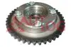 Автозапчастина AUTLOG KT7038 KT7038