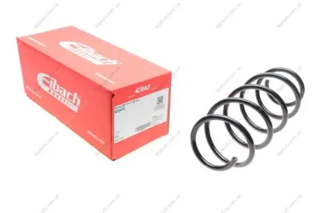 Пружина подвески EIBACH R10470