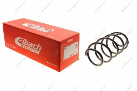Автозапчастина EIBACH R10387