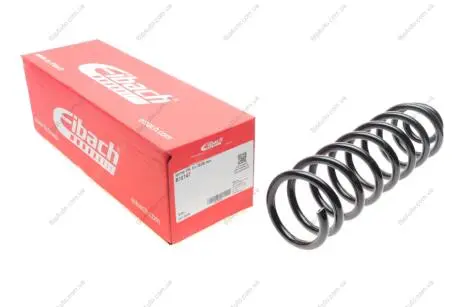 Пружина подвески EIBACH R10147