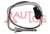 Автозапчастина AUTLOG AS3371