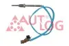 Автозапчастина AUTLOG AS3304