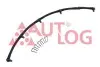Автозапчастина AUTLOG KL3086 (фото 1)