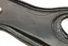 Автозапчастина Delphi TC3908 (фото 3)