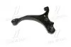 Автозапчастина CTR CQ0145L CQ-0145L