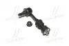 Стійка стаб задня вісь Toyota RAV4 05- Lexus NX200T/300H 14- CTR CL-0615K (фото 1)