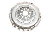 Автозапчастина Valeo 837497 (фото 7)