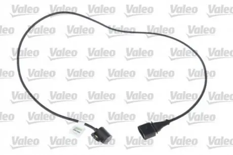 Автозапчастина Valeo 366488