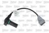 Автозапчастина VALEO 366444
