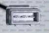 Автозапчастина Valeo 366444 (фото 2)