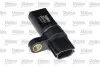 Автозапчастина VALEO 366451