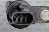 Автозапчастина Valeo 366451 (фото 2)