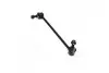 Стойка стаб FRONT L Subaru Ascent 19- Crosstrek/Forester 18- Levorg 20- OLD CLSU-14L (вир-во CTR) CL0679L CL-0679L