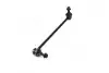 Стойка стаб FRONT L Subaru Ascent 19- Crosstrek/Forester 18- Levorg 20- OLD CLSU-14L CTR CL-0679L (фото 4)