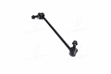 Стойка стаб FRONT L Subaru Ascent 19- Crosstrek/Forester 18- Levorg 20- OLD CLSU-14L CTR CL-0679L