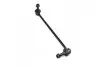 Стойка стаб FRONT R Subaru Ascent 19- Crosstrek/Forester 18- Levorg 20- OLD CLSU-14R (вир-во CTR) CL0679R CL-0679R
