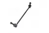 Стойка стаб FRONT R Subaru Ascent 19- Crosstrek/Forester 18- Levorg 20- OLD CLSU-14R CTR CL-0679R (фото 2)