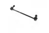 Стойка стаб FRONT R Subaru Ascent 19- Crosstrek/Forester 18- Levorg 20- OLD CLSU-14R CTR CL-0679R (фото 3)