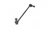 Стойка стаб FRONT R Subaru Ascent 19- Crosstrek/Forester 18- Levorg 20- OLD CLSU-14R CTR CL-0679R (фото 4)
