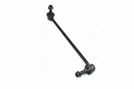 Стойка стаб FRONT R Subaru Ascent 19- Crosstrek/Forester 18- Levorg 20- OLD CLSU-14R CTR CL-0679R