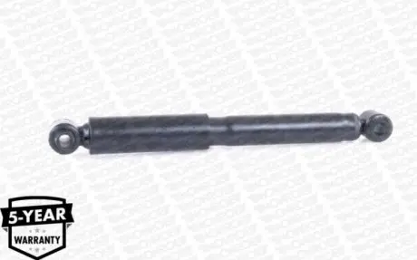 Амортизатор подвески MONROE V1206
